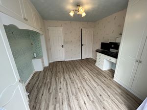 Photo 11- click for photo gallery